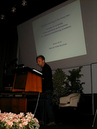 UIEIS_Versailles_20020916_10.40.54