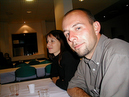 UIEIS_Versailles_20020917_21.43.09