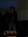 UIEIS_Versailles_20020918_08.56.47