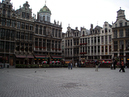 UIEIS_Bruxelles_20030901_16.38.46
