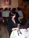 UIEIS_Bruxelles_20030902_18.27.10