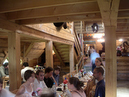 Euro_IUSSI_St_Petersburg_Banquet_0002