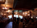 Euro_IUSSI_St_Petersburg_Banquet_0003