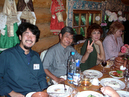 Euro_IUSSI_St_Petersburg_Banquet_0030
