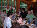 Euro_IUSSI_St_Petersburg_Banquet_0033