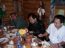 Euro_IUSSI_St_Petersburg_Banquet_0044