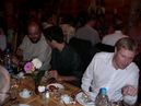 Euro_IUSSI_St_Petersburg_Banquet_0047