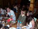 Euro_IUSSI_St_Petersburg_Banquet_0048
