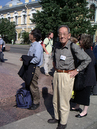 Euro_IUSSI_St_Petersburg_Congress_0082