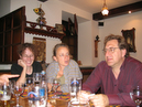 Euro_IUSSI_St_Petersburg_People_0073