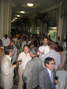 IUSSI_Washington_20060804_23.46.27