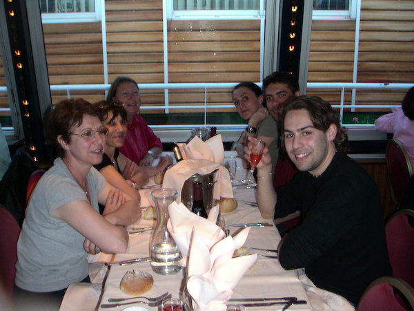 UIEIS_Avignon_20060426_18.28.39