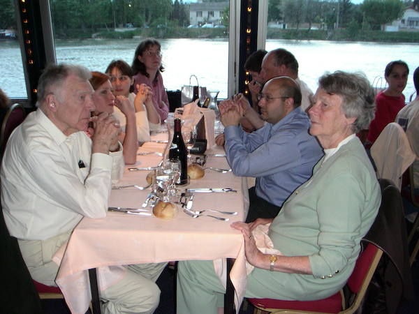 UIEIS_Avignon_20060426_18.31.19