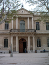UIEIS_Avignon_20060424_17.40.13