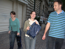 UIEIS_Avignon_20060424_18.24.40