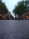 UIEIS_Avignon_20060424_18.28.30
