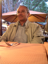 UIEIS_Avignon_20060424_18.32.39