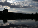 UIEIS_Avignon_20060425_16.57.21