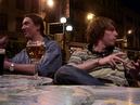 UIEIS_Avignon_20060425_19.07.15