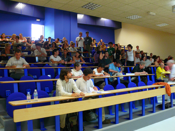 UIEIS_Toulouse_20070903_14.05.54