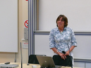 UIEIS_Toulouse_20070904_09.20.10