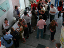UIEIS_Toulouse_20070904_10.46.05