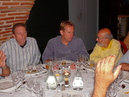 UIEIS_Toulouse_20070904_20.56.07