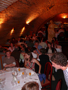 UIEIS_Toulouse_20070904_20.59.31